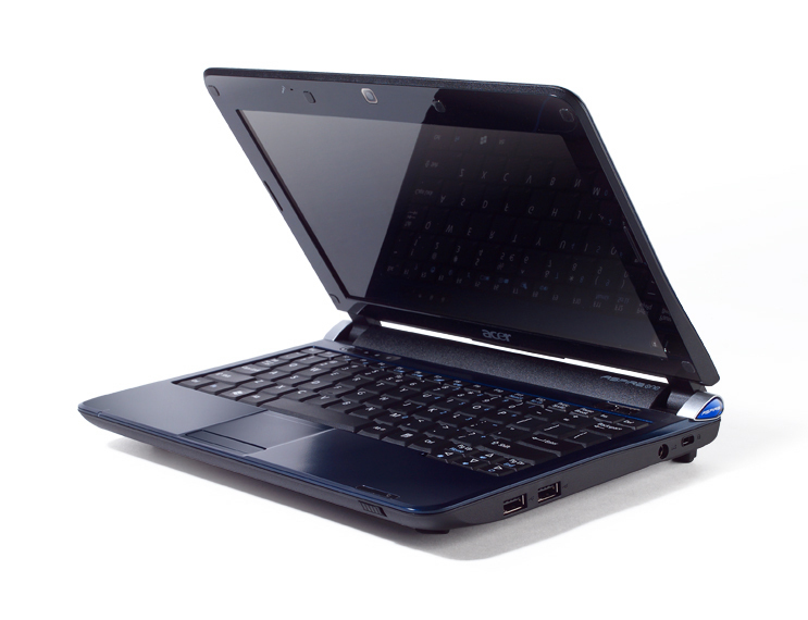 Acer Aspire One D150-1044 – image 5