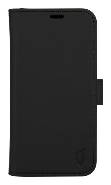 Tolerate WALLET IP 16 PRO – image 1