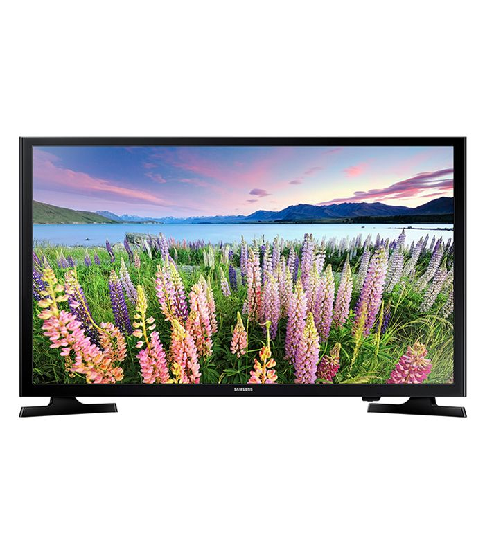 Samsung UN40J5200DF 101.6 cm (40") Full HD Smart TV Wi-Fi Black – image 3