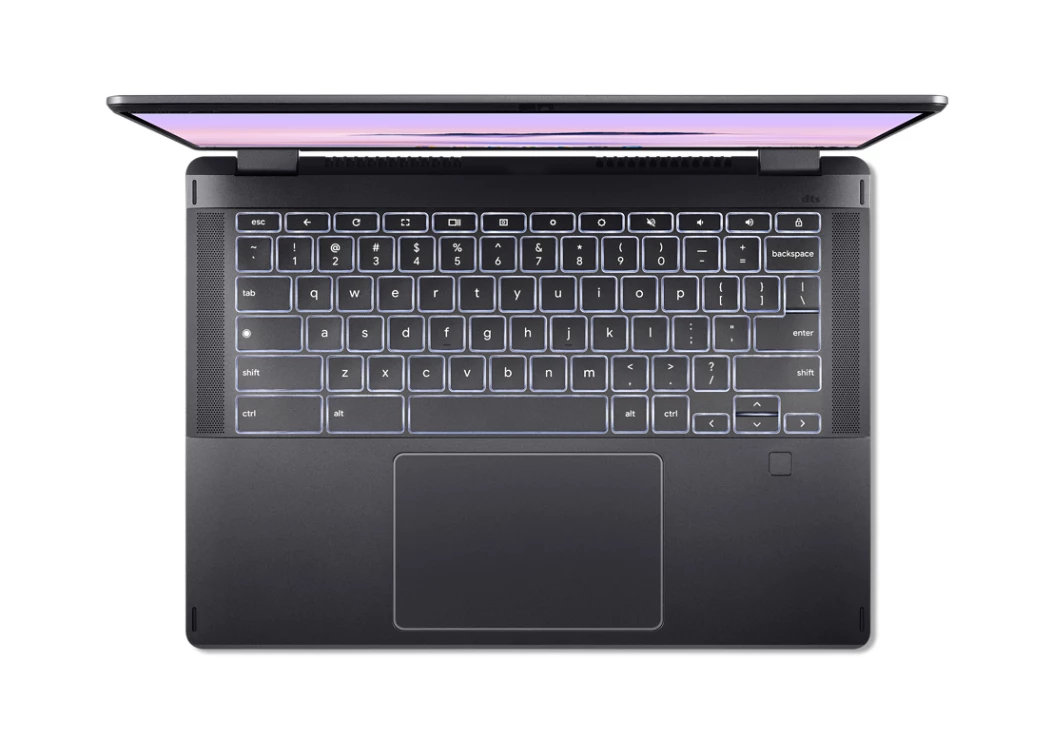 Acer Chromebook CPE594-1N-33KL Intel Core 3 100U – image 7