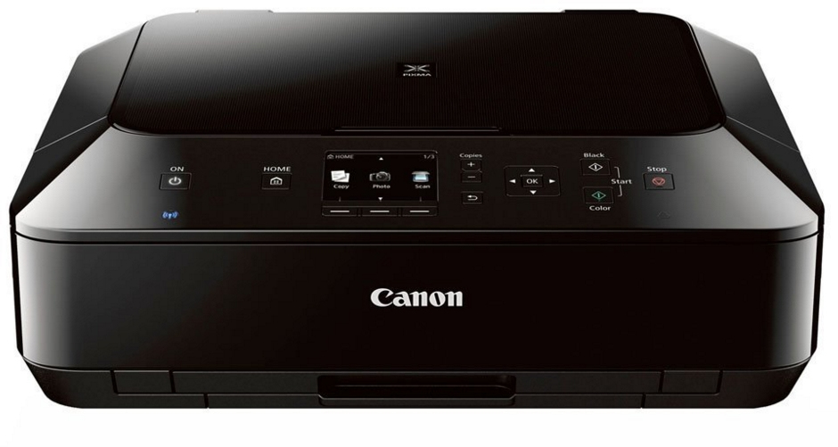 Canon PIXMA MG5420 Inkjet A4 – image 1