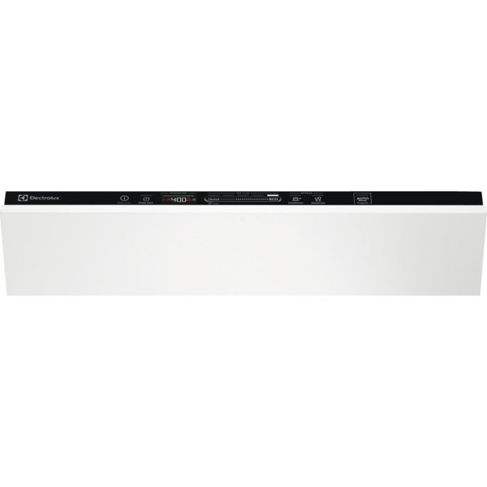 Electrolux EEM48330L Fully built-in 14 place settings – image 8