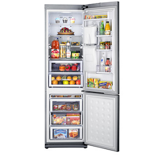 Samsung RL52VPBTS – image 4
