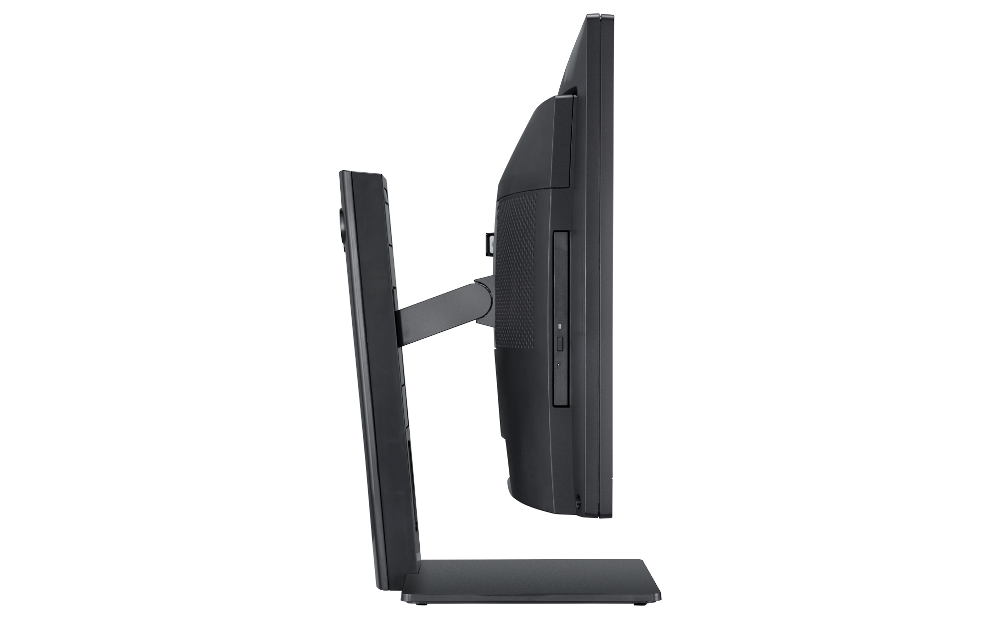 Fujitsu ESPRIMO K557 Intel® Core™ i5 i5-7400T – image 4