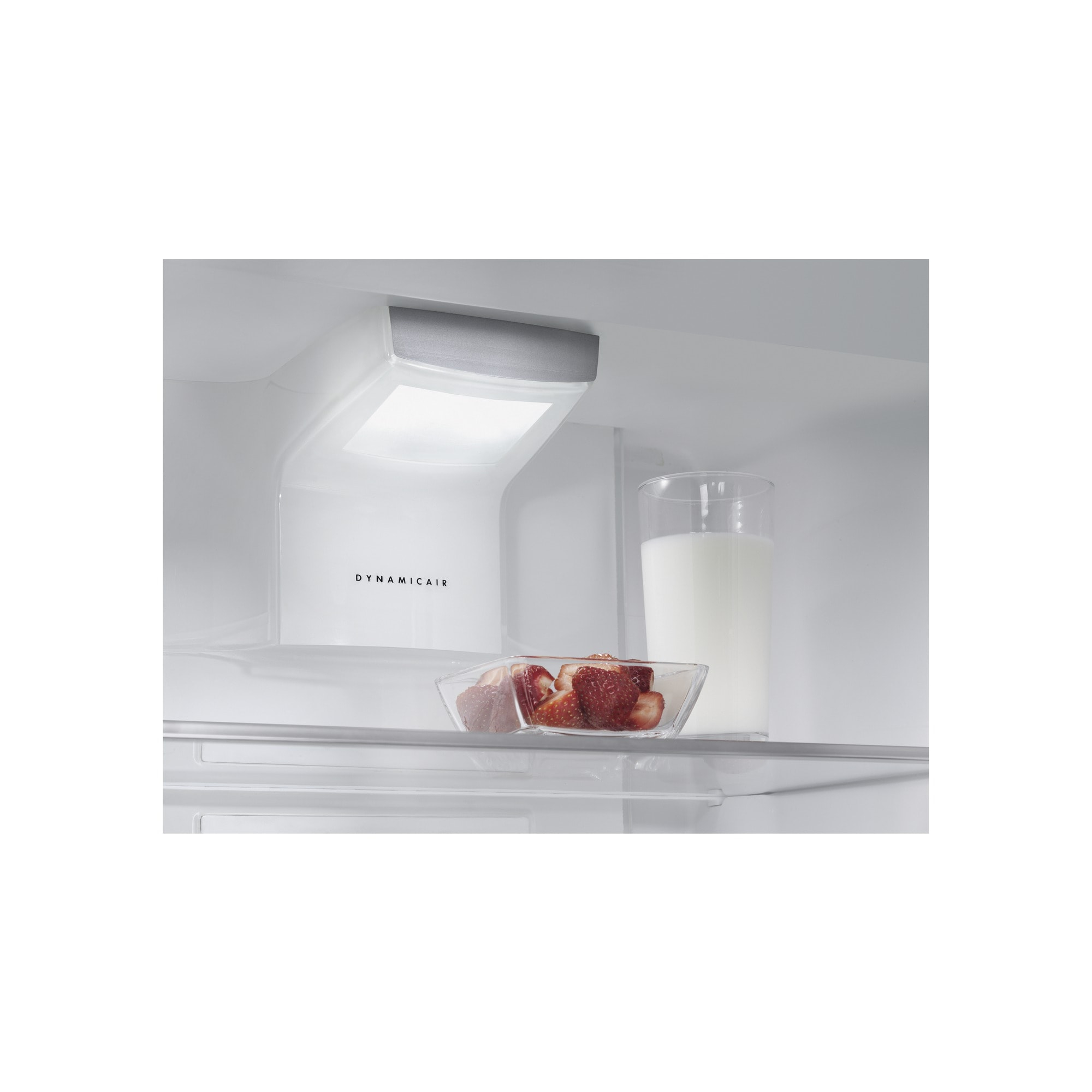 AEG Series 6000 NSK6D181ES fridge Built-in – image 3