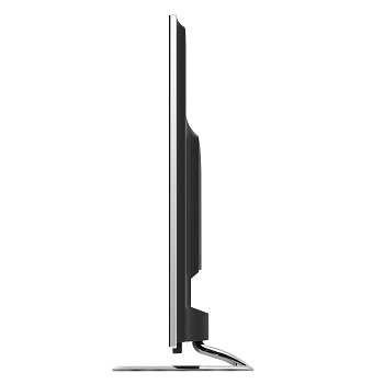 Haier LE55M7000CF TV – image 5