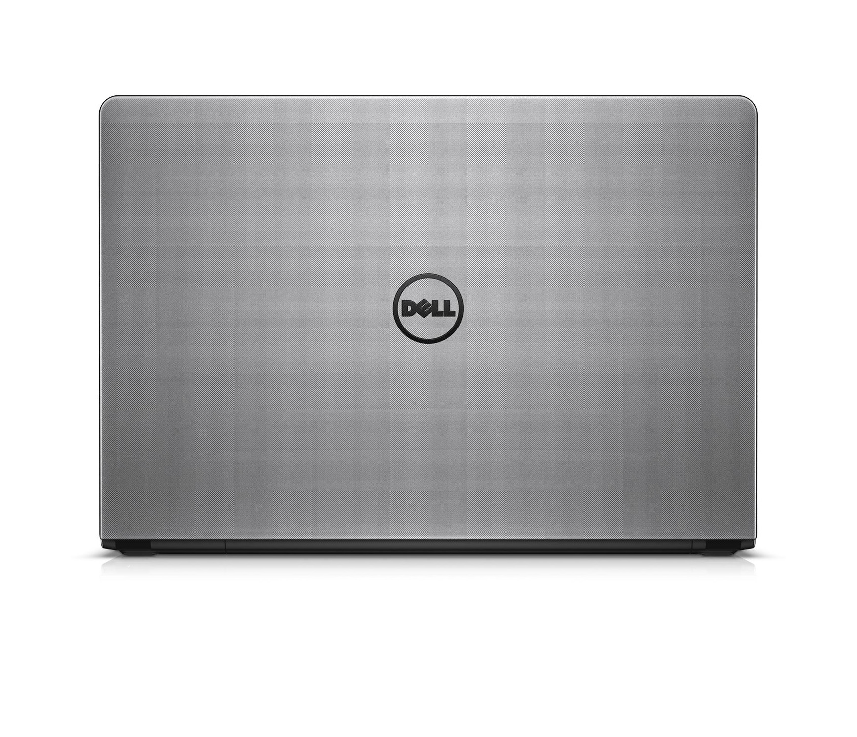 Dell Inspiron 5555 AMD A6 A6-7310 Laptop – image 6