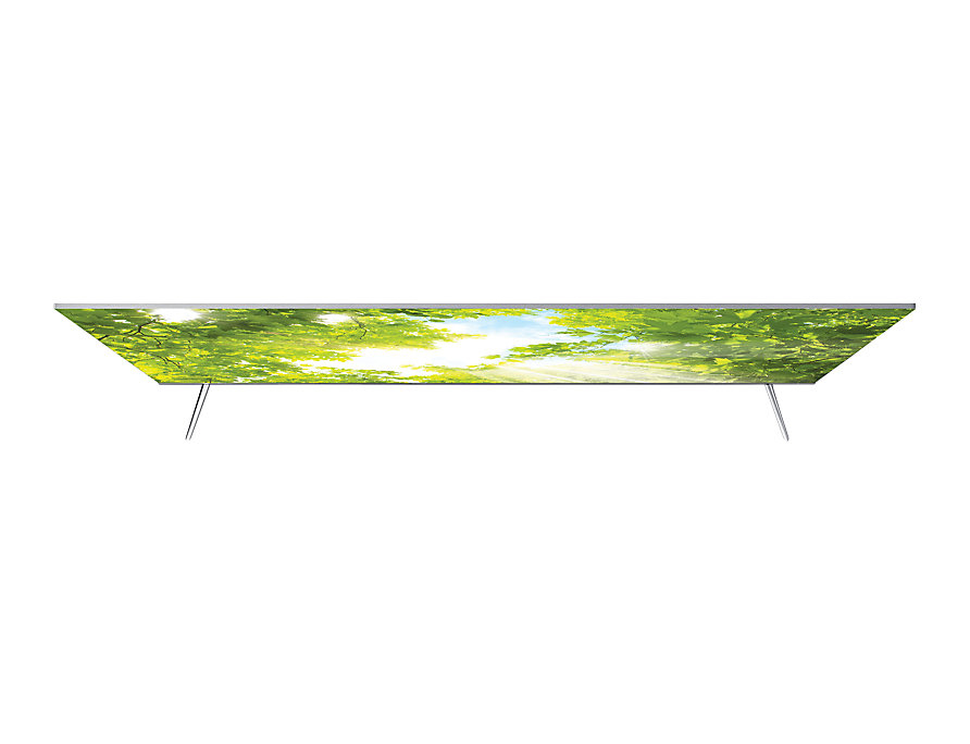 Samsung UA60KS8005WXXY TV – image 8