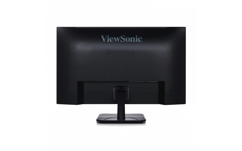 Viewsonic VA2256-mhd computer monitor – image 4