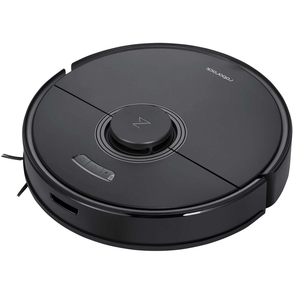 Roborock Q7 Max – image 3