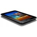 Samsung Galaxy Tab 7.0 Plus P6210 – image 4