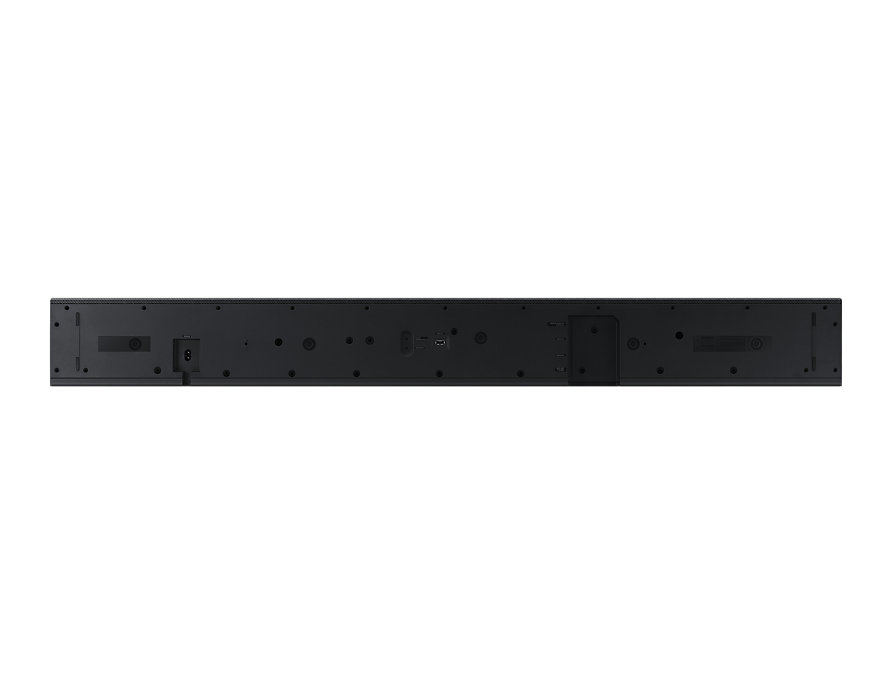 Samsung HW-N850 Black 5.1.2 channels – image 5