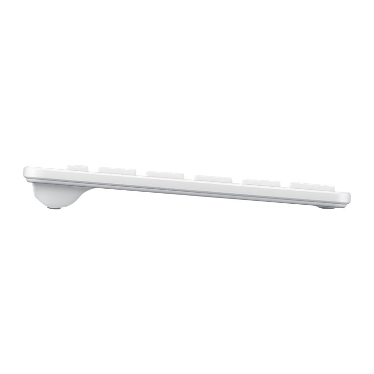 Samsung EJ-BT230 Bluetooth White – image 3