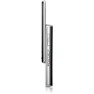 Samsung F400 5.59 cm (2.2") 92 g Black – image 5