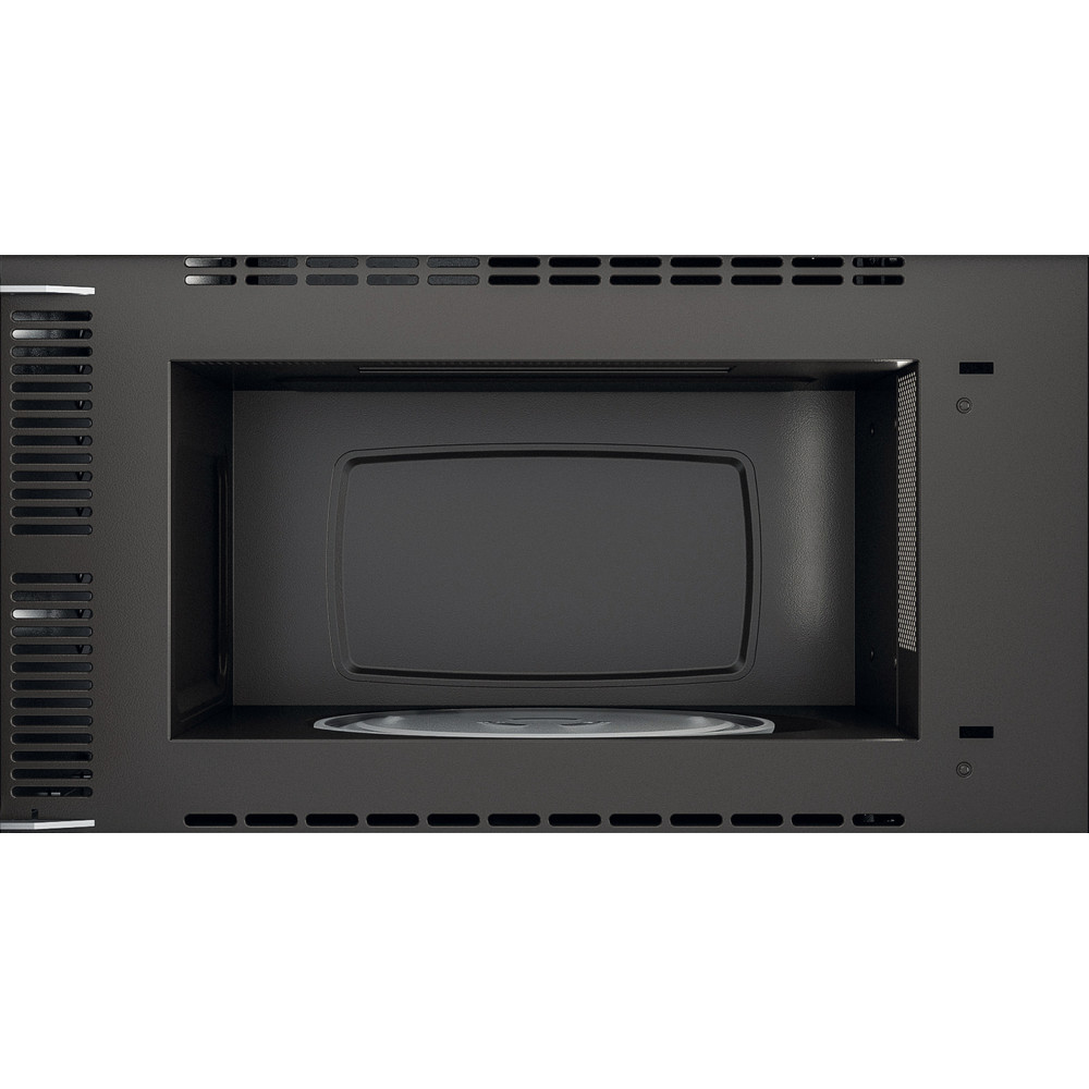 Whirlpool AMW 4920/WH – image 4