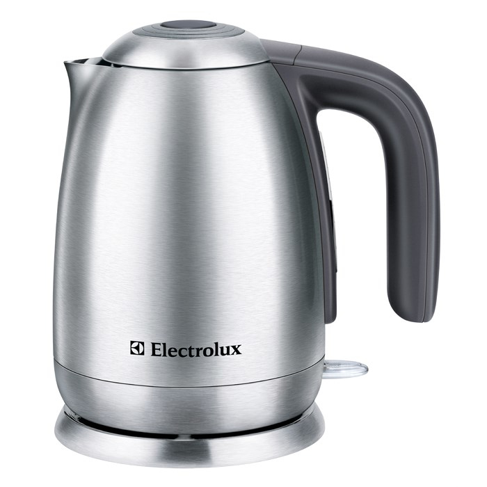 Electrolux EEWA7100 electric kettle
