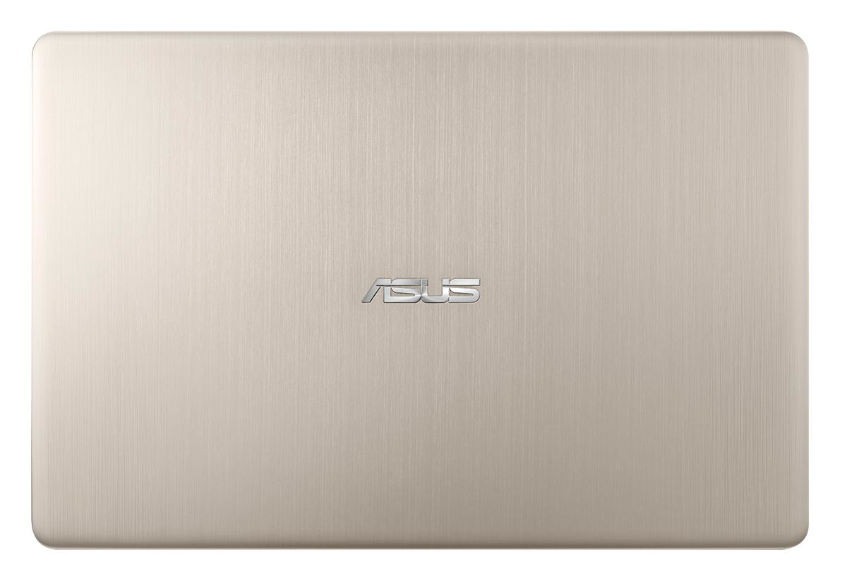 ASUS Vivobook S15 S510UN-BR118 laptop Intel® Core™ i3 i3-7100U – image 3