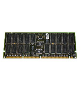 HP 512MB SDRAM Module