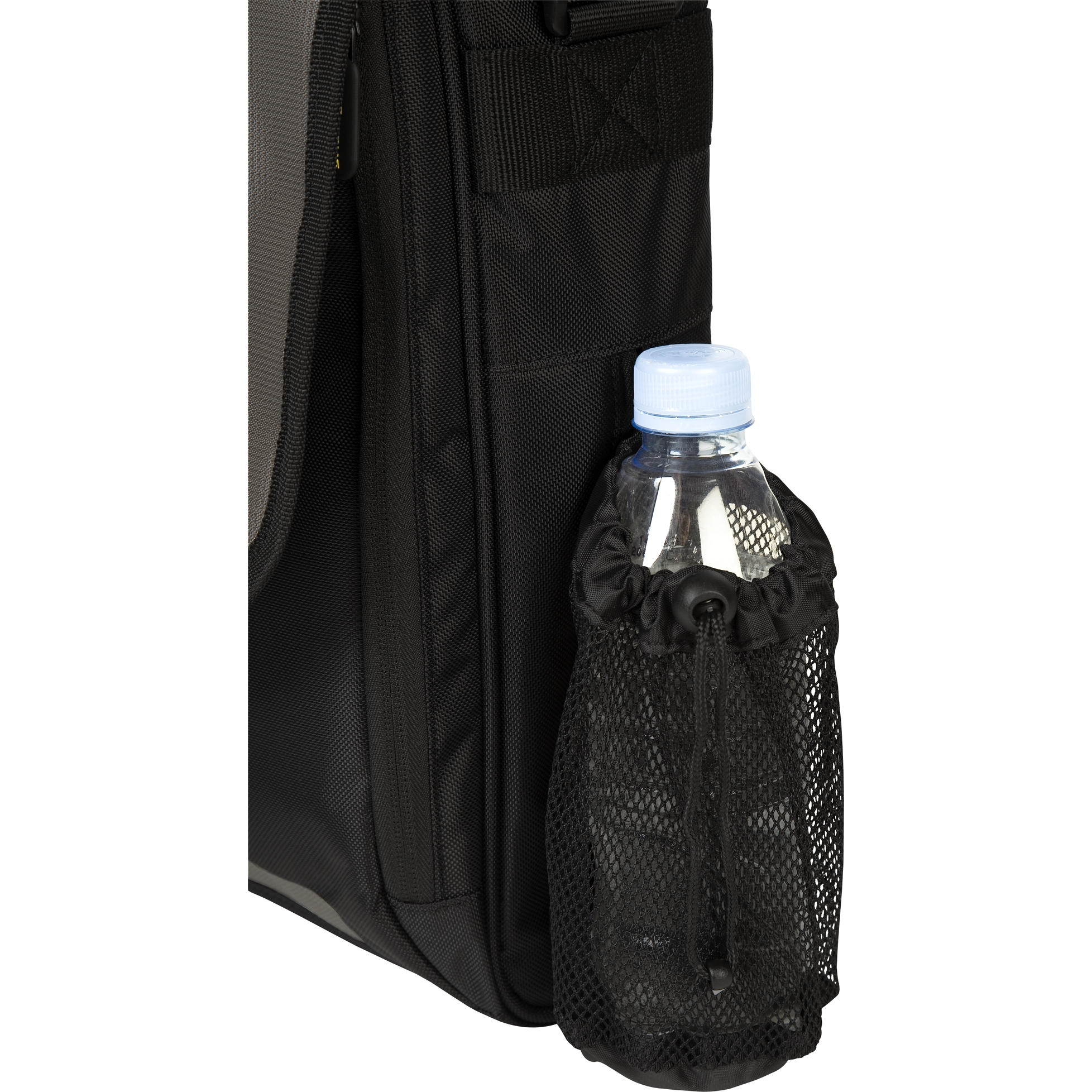 Targus TCG200 laptop case – image 5