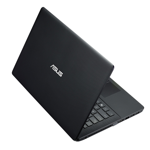 ASUS X452MJ-WX011D laptop Intel® Pentium® N3540 – image 1