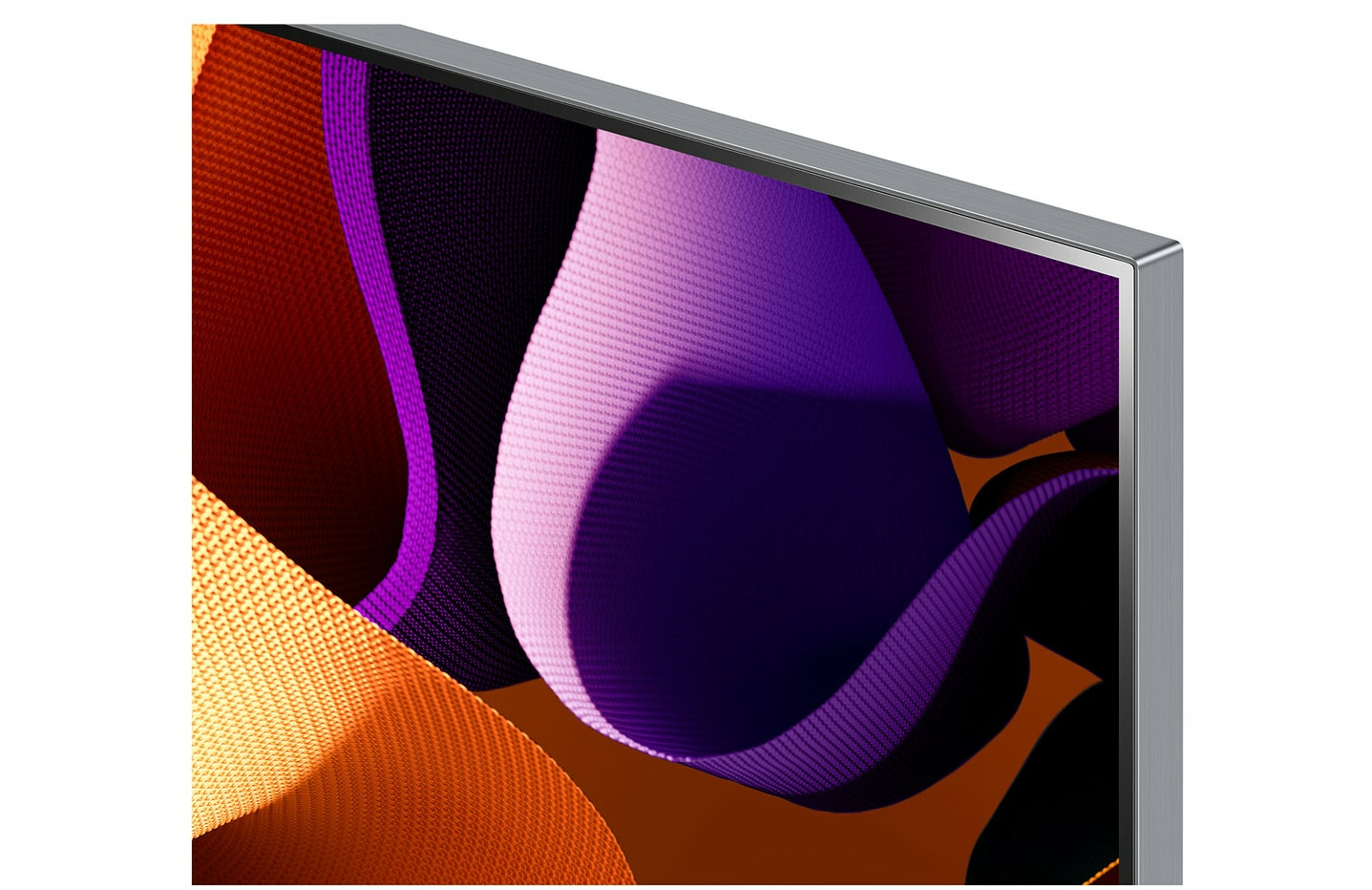 LG OLED evo G4 OLED77G48LW – image 8