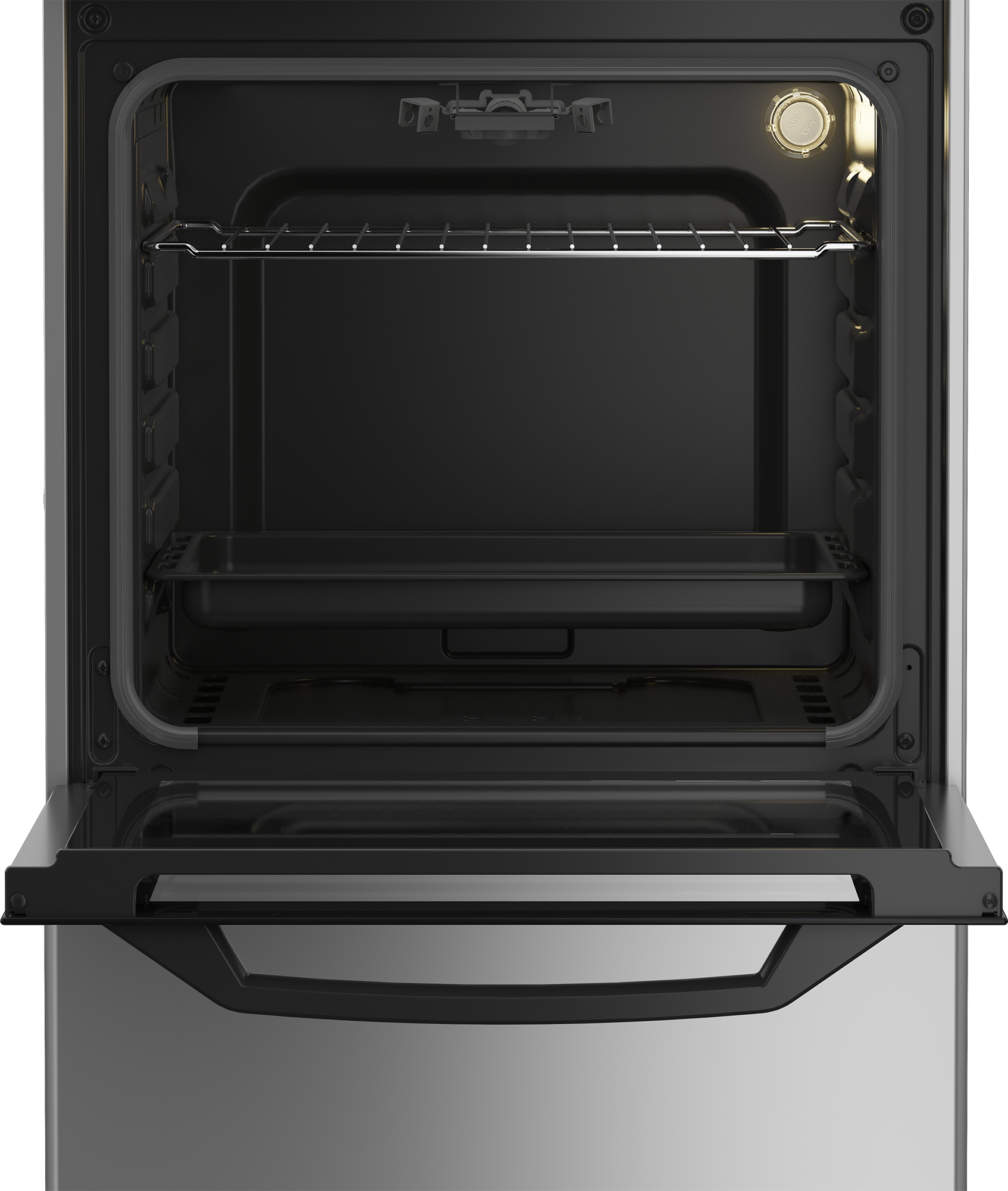 Beko CSG 42011 FS – image 5