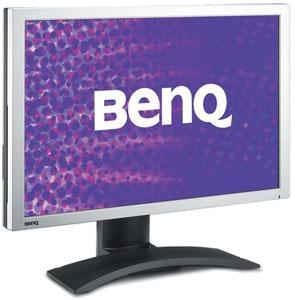 BenQ FP241W Z