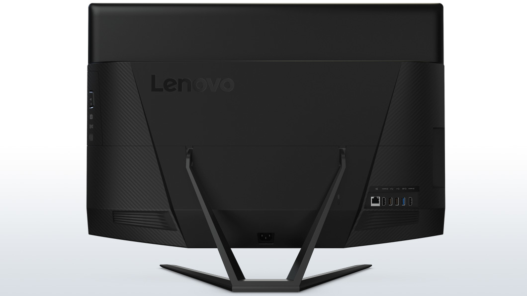 Lenovo IdeaCentre 700-27ISH Intel® Core™ i5 i5-6400 – image 7
