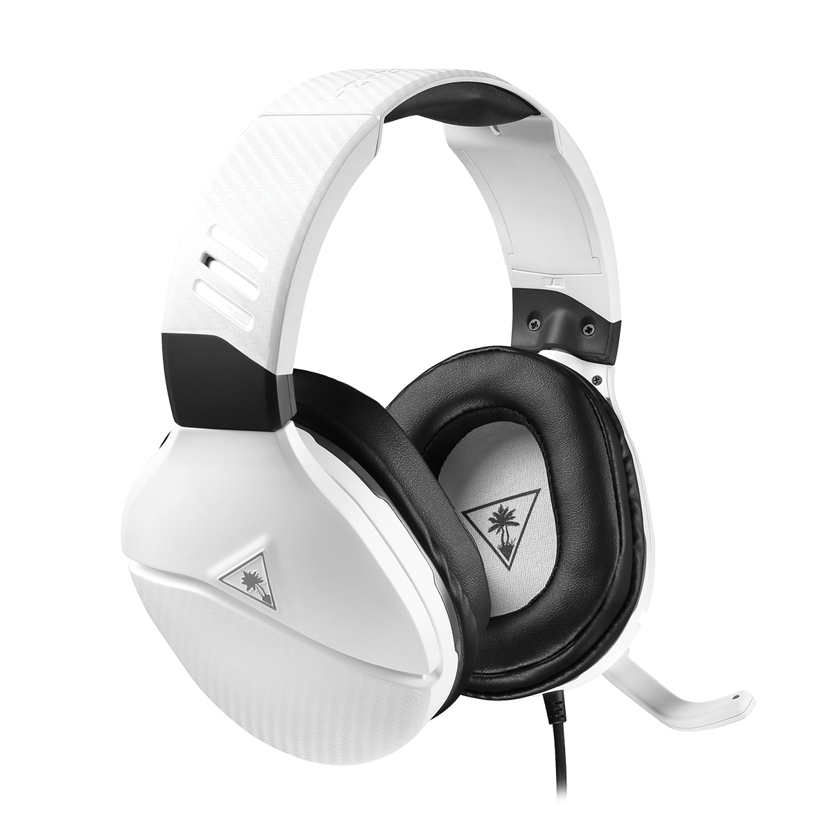 Turtle Beach Recon 200 — vue 1 sur 8