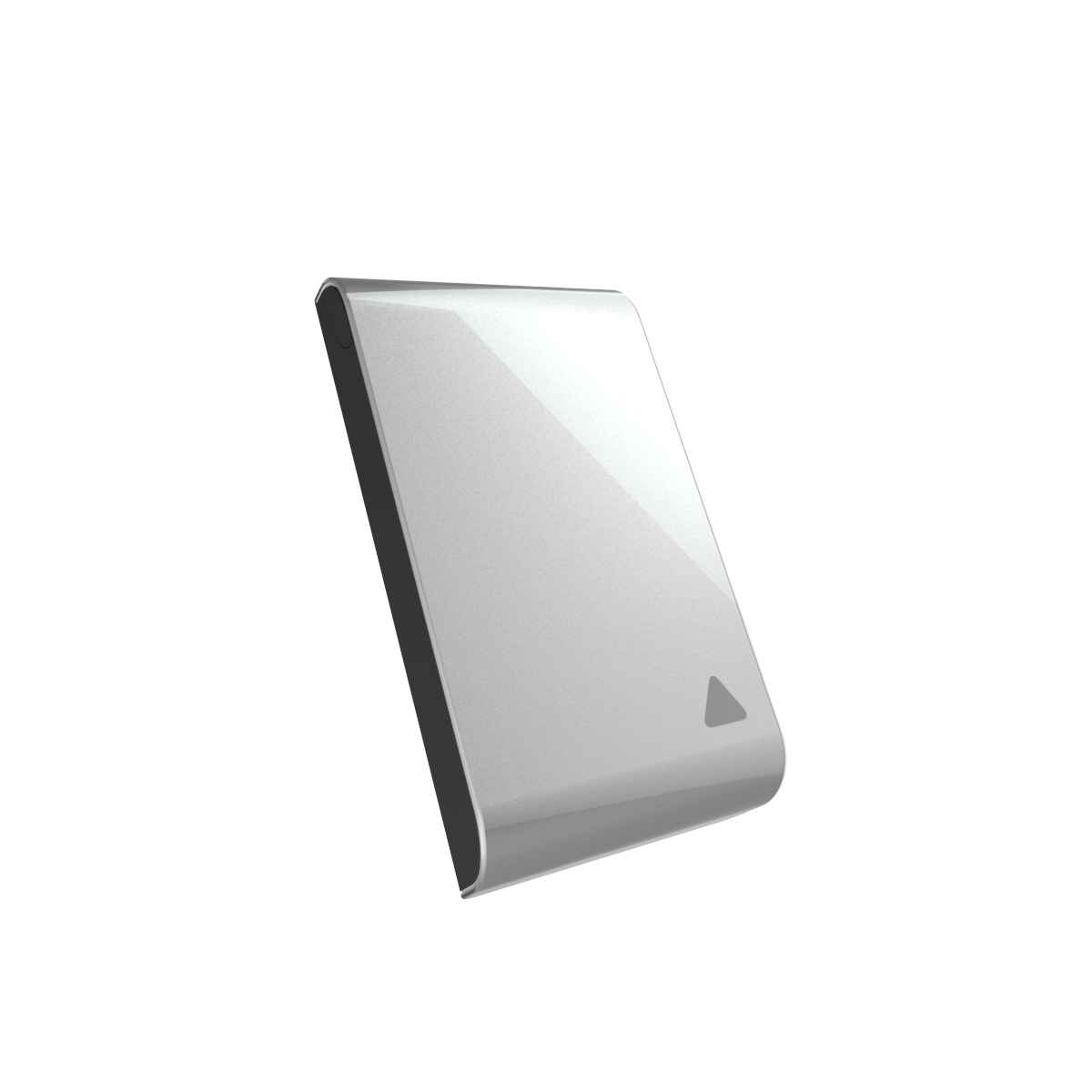 ZAGG ZGSB60-SB0 power bank – image 3