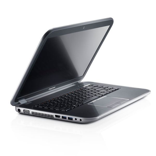 Dell Inspiron 7520 Intel® Core™ i5 i5-3210M – image 5