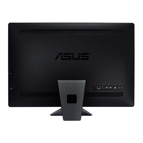 ASUS ET ET2701IUKI-B003K Intel® Core™ i5 i5-3450 – image 3