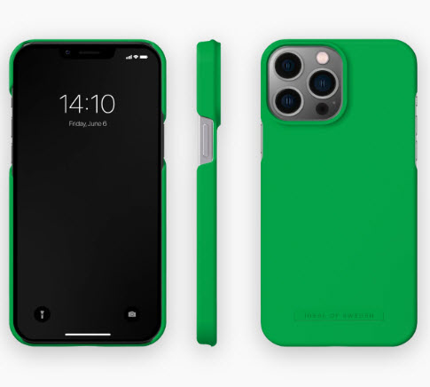 iDeal of Sweden IDFCSU22-I2167-354 mobile phone case – image 2