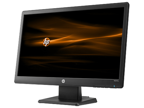 HP 250 G1 + W2072a – image 8