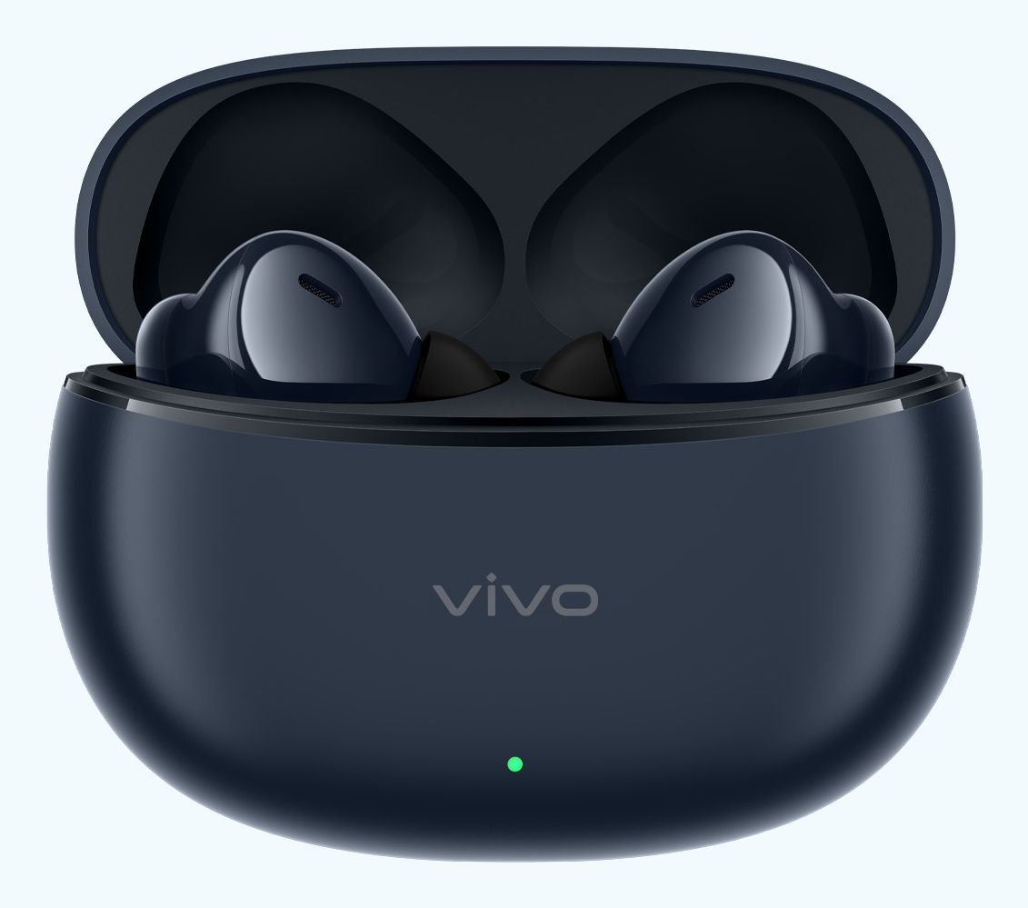 vivo TWS 3e – image 2