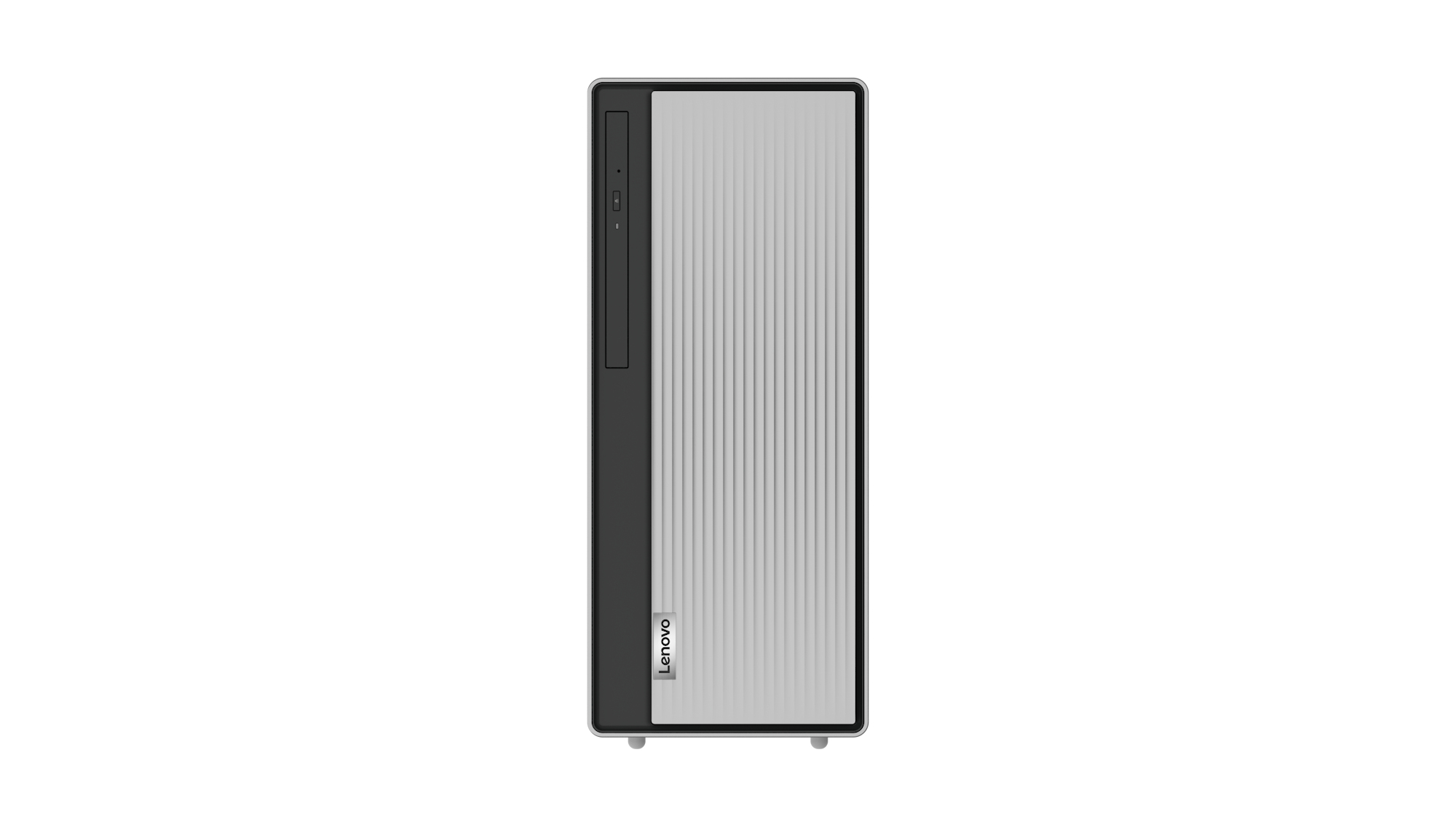 Lenovo IdeaCentre 5 14IMB05 – image 2