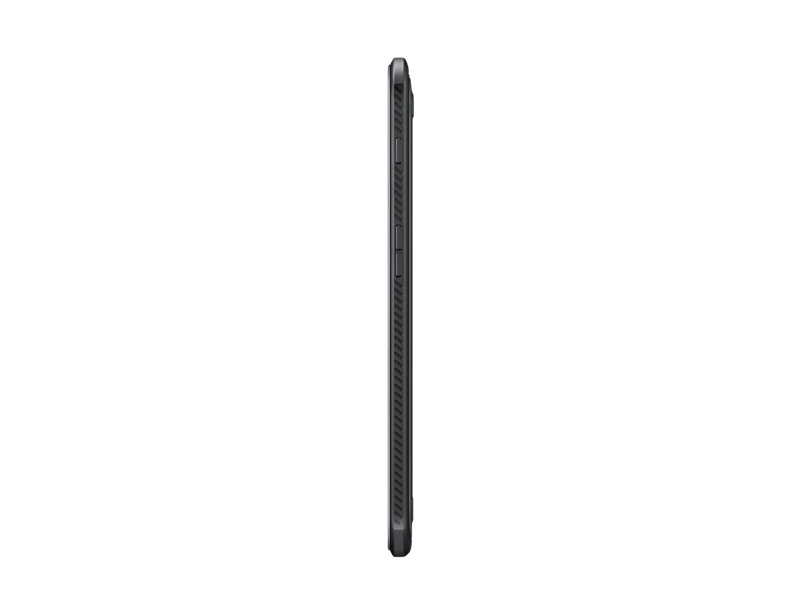 Samsung Galaxy Tab Active T365 – image 3