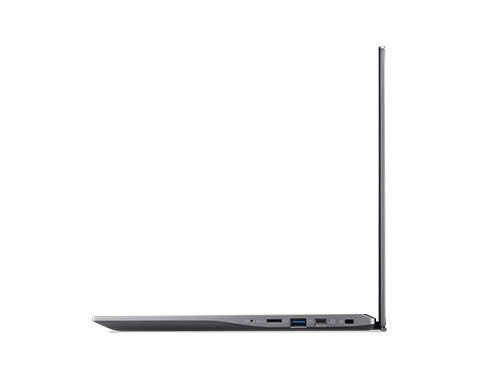 Acer Chromebook CB515-1W-50FL Intel® Core™ i5 i5-1145G7 – image 7