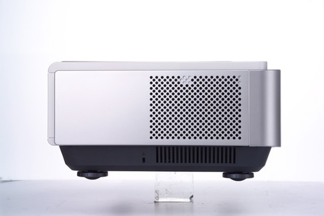 BenQ W9000 1200 ANSI lumens DLP – image 5