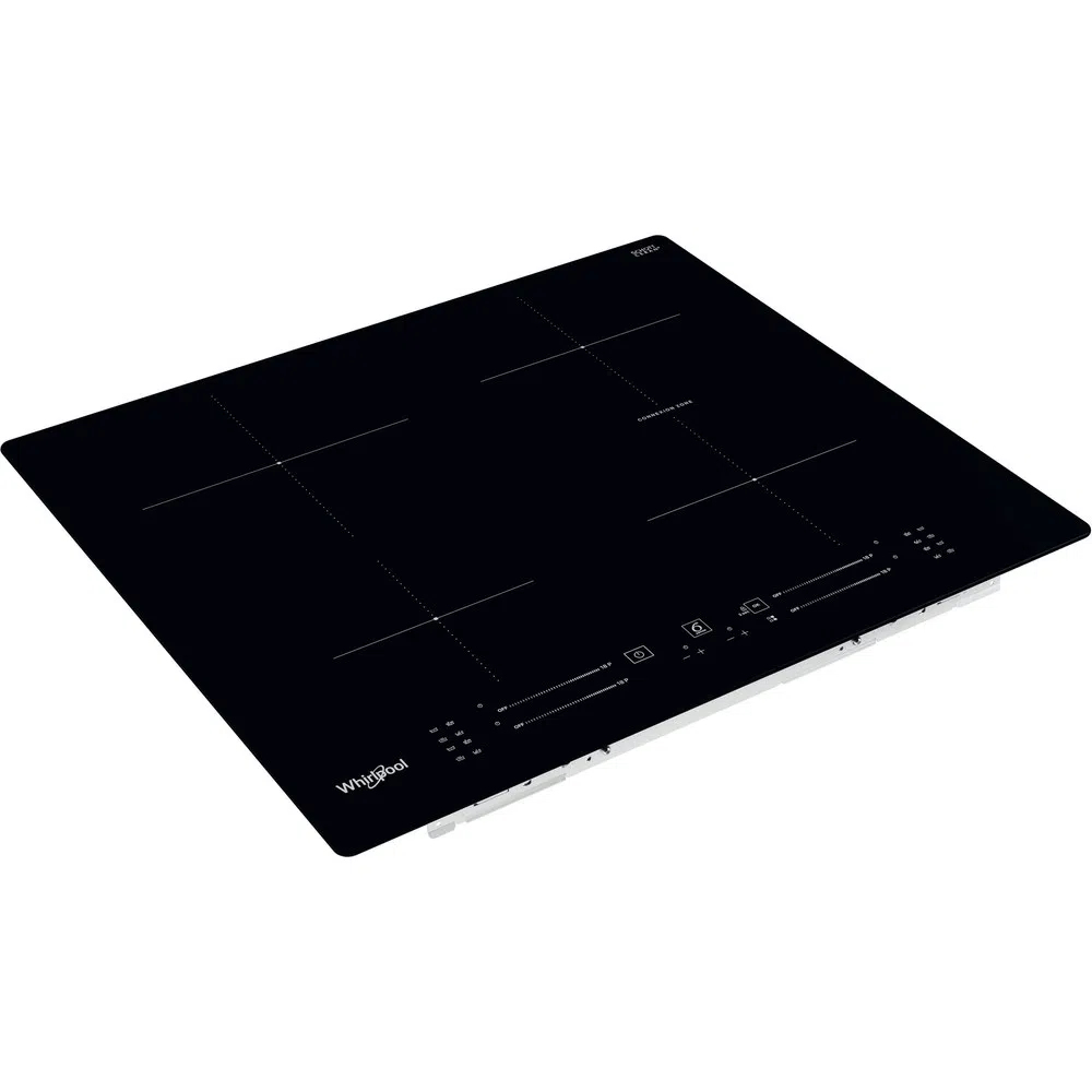 Whirlpool WB S2560 NE – image 3