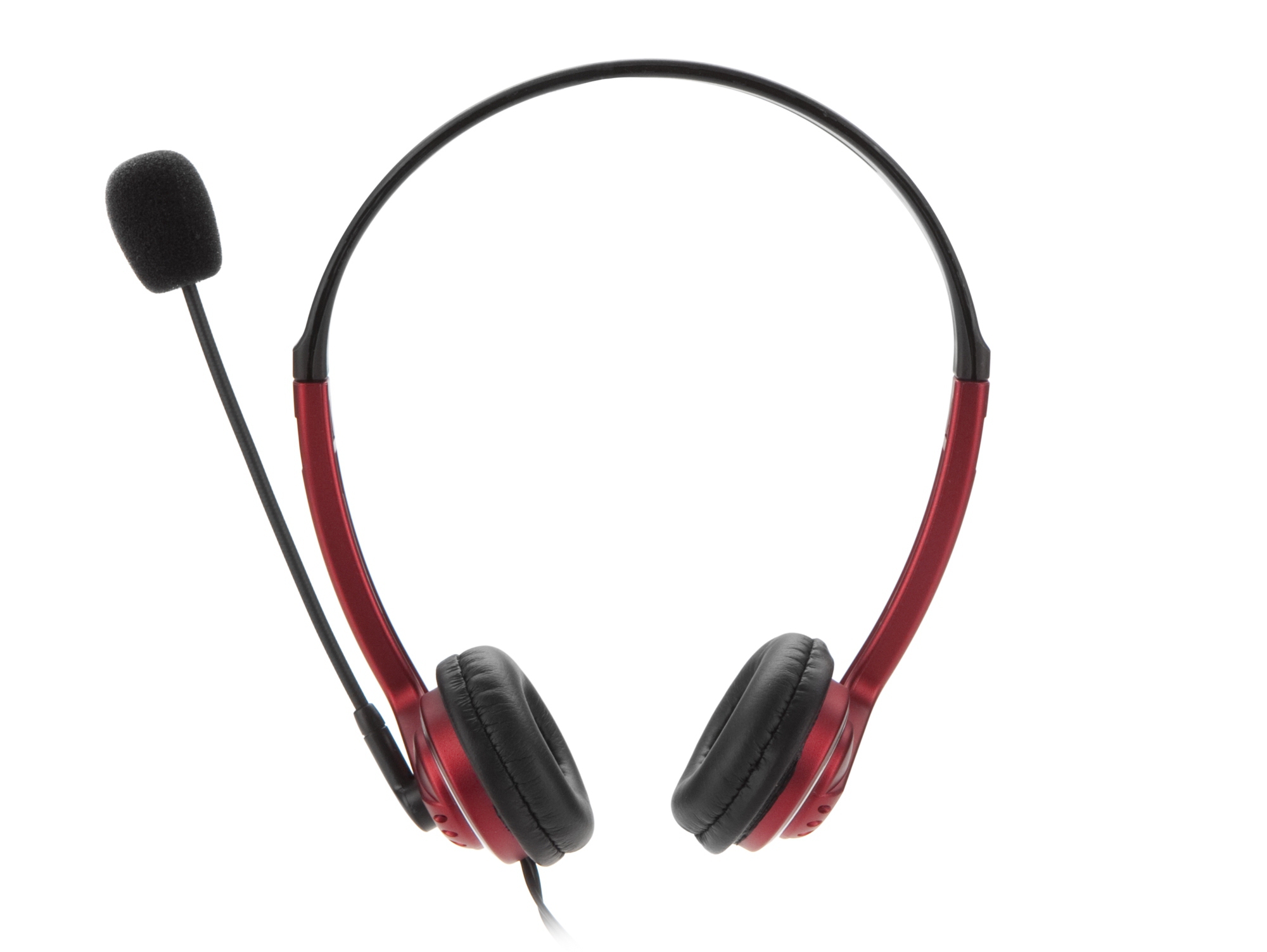 NGS MSX5 headphones/headset Wired Head-band Calls/Music – image 3