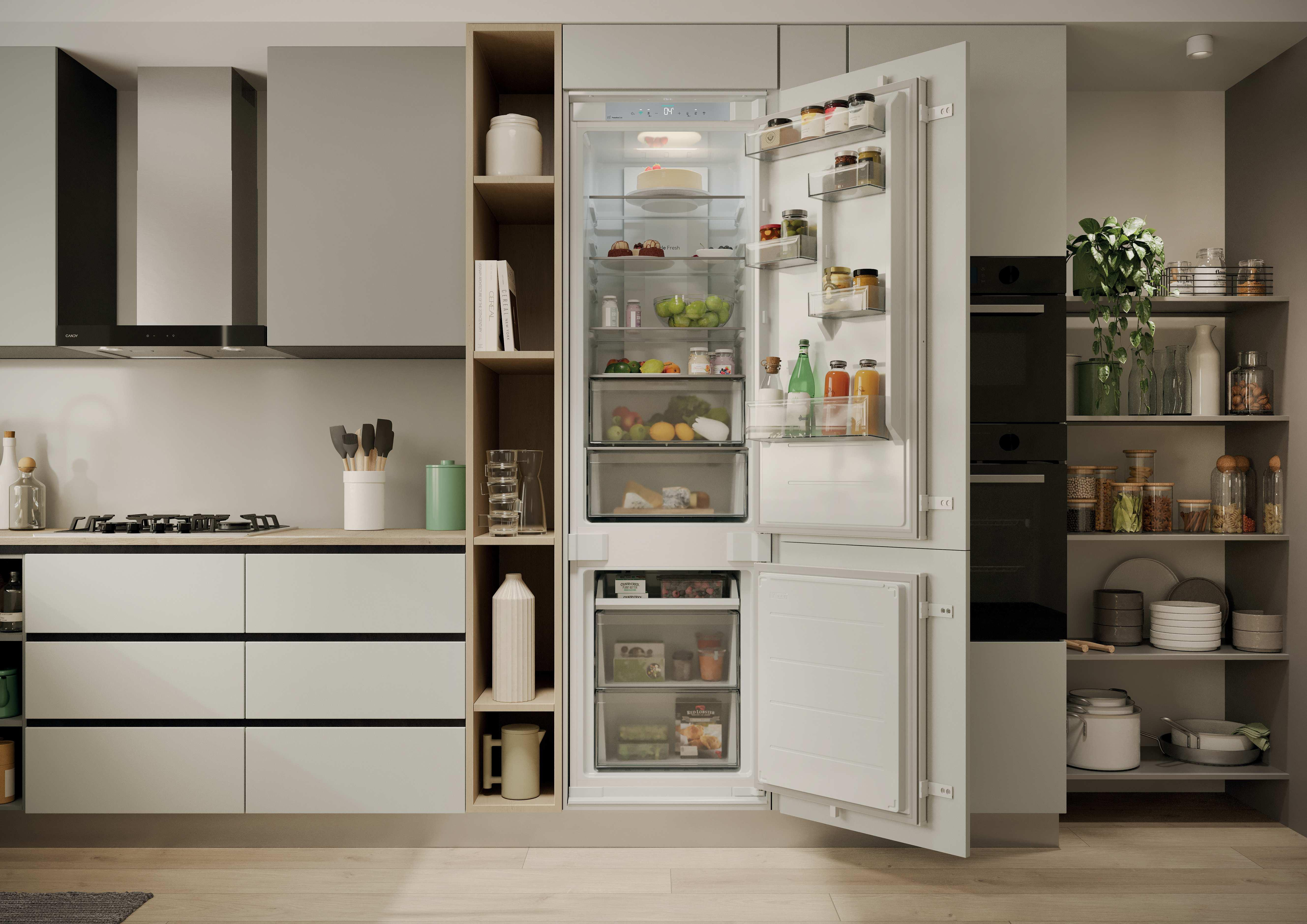 Product Gallery