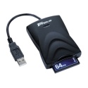 Targus USB CARD READER & WRITER