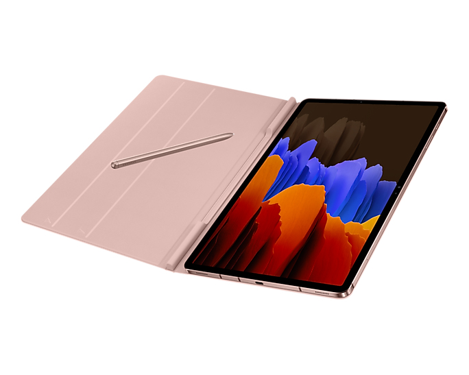 Samsung EF-BT970PAEGWW tablet case – image 6