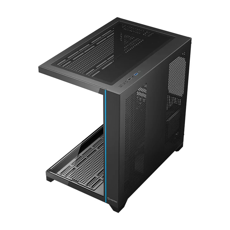 Hiditec H3 PRO – image 6