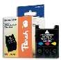 Peach Ink Cartridge Epson T20401 Colour