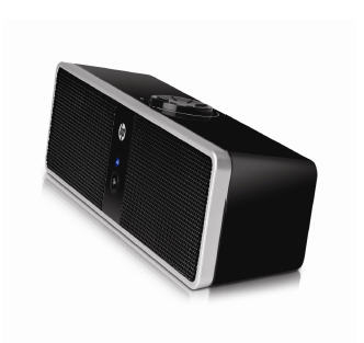 HP WN483AA