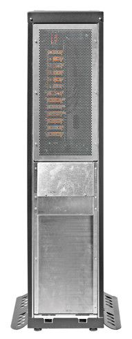 APC Smart-UPS VT 15kVA 400V w/2 – image 1