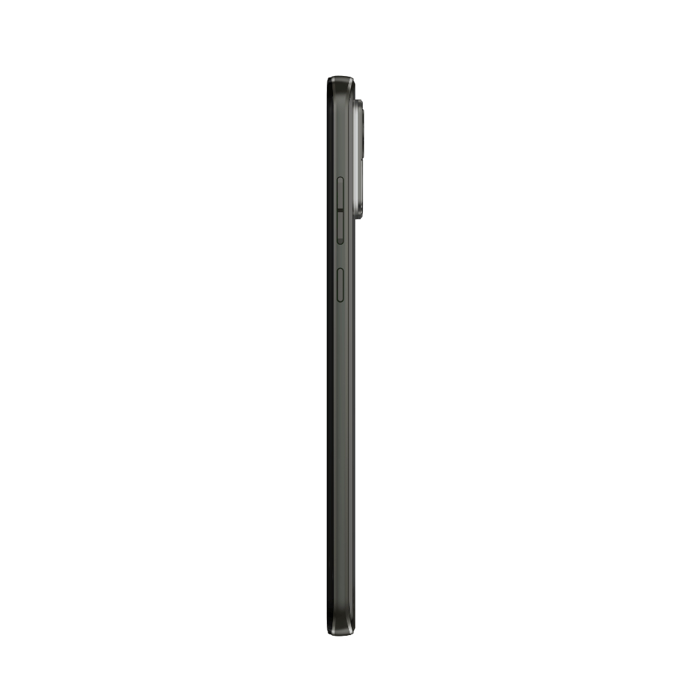 Motorola edge 30 Neo 16 cm (6.3") Dual SIM Android 12 5G USB Type-C 8 GB 128 GB 4020 mAh Black – image 4