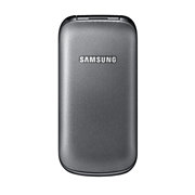 Samsung GT-E1190 – image 4